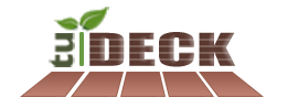 Tu Deck